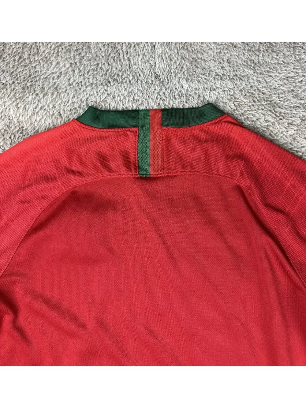 Nike product portugal